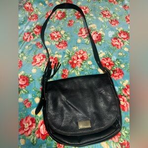 Vintage Juicy Couture Bag